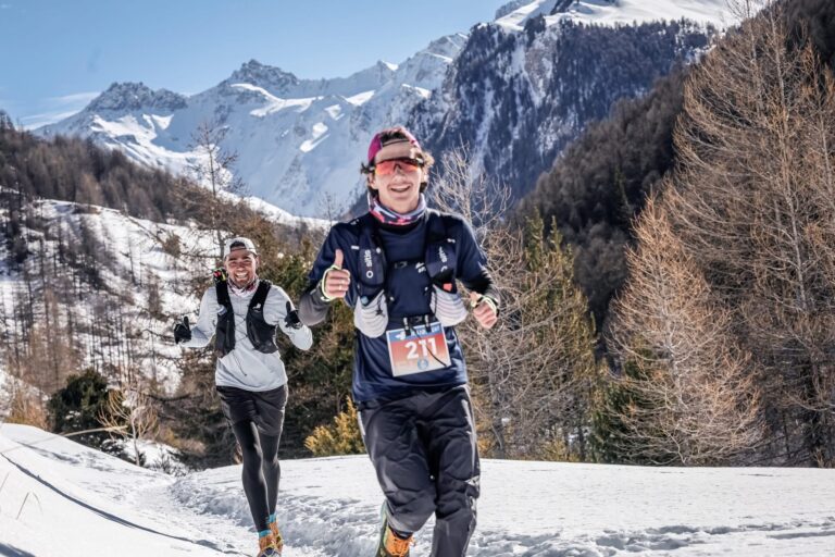 Inscriptions 2026 ouvertes !